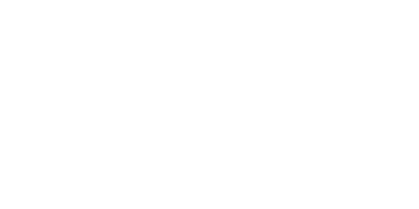넷마블 카지노 logo