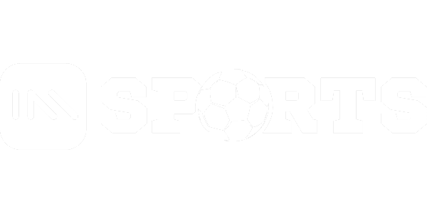 토스 결제 logo