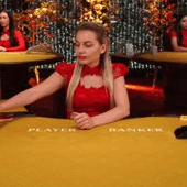 Baccarat Squeeze thumbnail