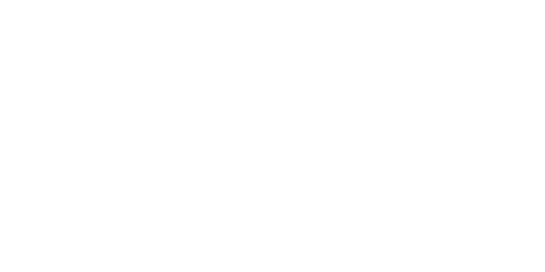 카카오 페이 logo