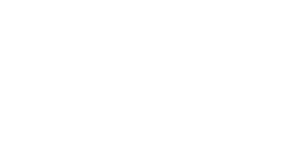 넥슨 게임즈 logo