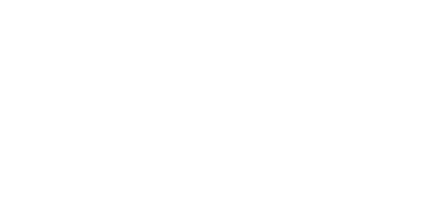 삼성 페이 logo