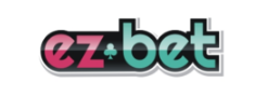 ez벳 카지노 Logo